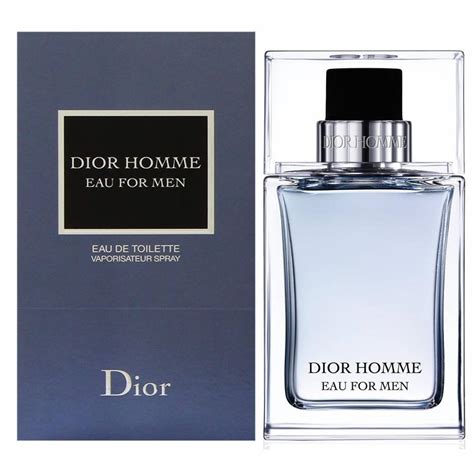 dior homme smell|dior homme original for men.